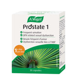 PROSTATE 1 30 CAPS A. VOGEL