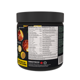 FASTING DAYS LEMON ICED TEA 360 G INNOTECH