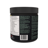 FASTING DAYS LEMON ICED TEA 360 G INNOTECH