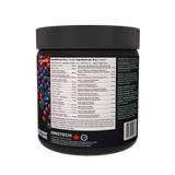 FASTING DAYS INTERMITTENT FASTING DRINK MIX MIXED BERRY 360 G INNOTECH