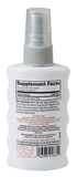 THERAZINC THROAT SPRAY 59 ML QUANTUM HEALTH