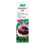 VENAFORCE GEL 100 G A. VOGEL